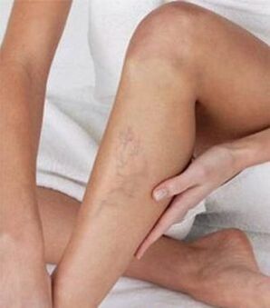 Effective treatments