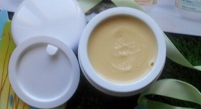 Ointment recipes for the treatment of varicose veins of the legs